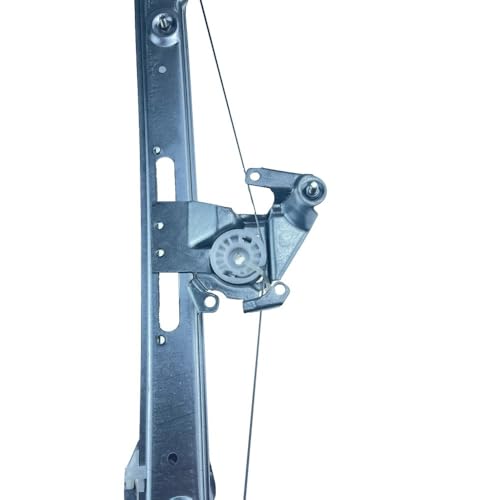 Lève-vitre électrique E46 solution vitre bloquée mécanisme arrière robuste 51358212099