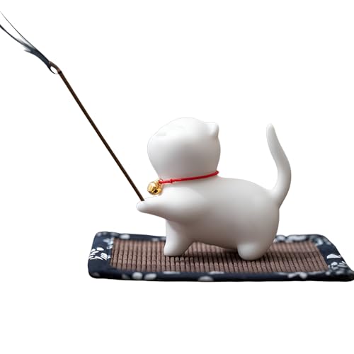 [COVANK]���� ���퐻 �L �������� �Z�b�g (�}�b�g�t) ���d�p ���K �ґz �� ���F �a�� �C���e ���� ���� ������� ���� �O�b�Y �Z���~�b�N �����ϐ� ���炩�Ȏ��� �v���[�X�g�|�[�N�x���[ - �}�b�g�t��