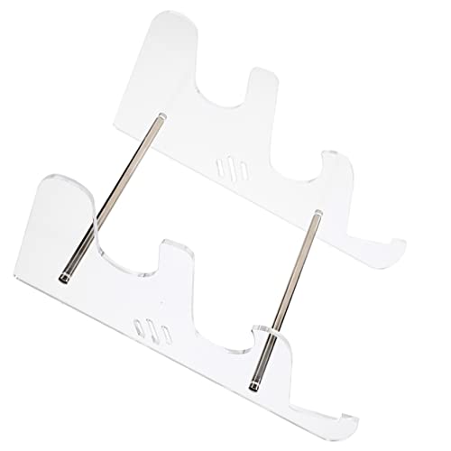 3 L[{[h gC uPbg L[{[hz_[ zfBXvCX^h NAL[{[h[z_[ p\R̃L[{[hX^h NAL[{[hX^h L[{[hf