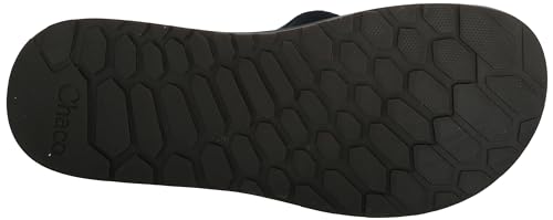 Image of Chaco Men's Lowdown Flip Outdoor Sandal