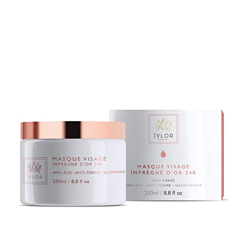 product-details