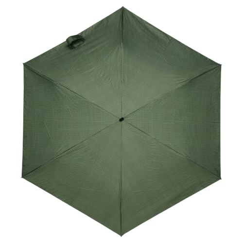 �N�j���v�X �܂肽���ݎP �܂��� �P �y�� �蓮 ���J���p ���P UV�J�b�g �Ռ� Ultra Light Slim Manual �ϕ� ��v 5�N�ۏ� �܏�P Mosaic Agave(KNUL050-88742)