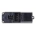 Window Lifter Button Switch, for Mazda BT50 2013-2016 AB3914540BB AB39-14540-BB,Window Control Switch Button Lift