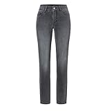 MAC Jeans