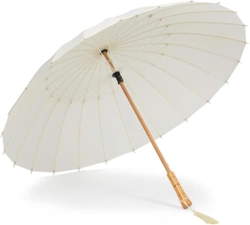 Oceanight aPPEԎPEPƂĊp JP@\t amEfB[Xp yʐ݌v ϕɗD 24 {\ xOXt@Cf ؐ茳 ȕ JpɍœK (B)