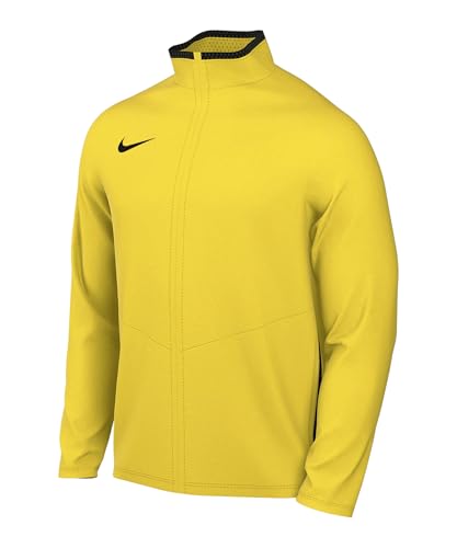 Veste Nike M Nk Df Park26 Trk Jkt K running football bébé