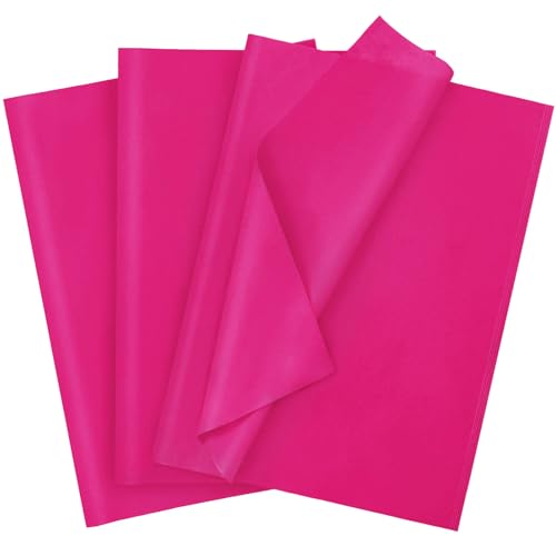120 Sheets 20