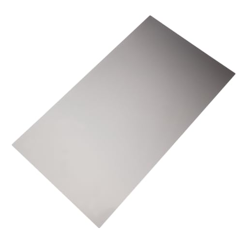 Protector de pantalla para evitar miradas en tu portátil de 15 pulgadas LALAFINA