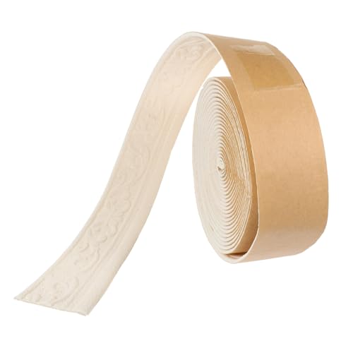 Cemaystic htH[ǃ[fBOg ȔS tLVu݌v ͂ē\邾 VЖ؂̒[ ()