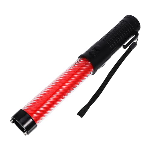 Veemoon lumineux led en film en treillis pc pour concerts et trafic