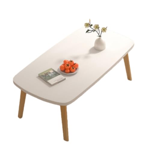 LPYROSE [e[u ܂肽 ؐ l炵 p  i gsv [֗ R[q rO  Ⴂ \t@ { zCg/i` 80/100cm (zCg 80*50*44cm)