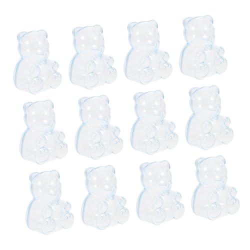 CONGARTENO 12 F`̓u[ bNX  ap[eB[p̑prX e