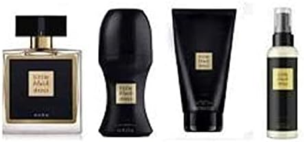 Avon christmas gift sets Clearance