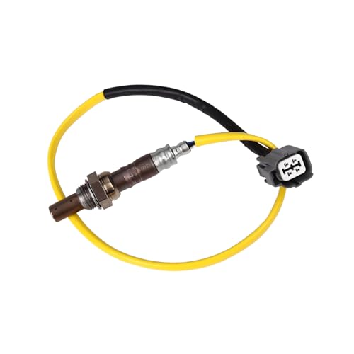 O2 Oxygen Sensor Upstream Fits for Subaru Impreza Forester Outback Legacy 2003-2004, Baja 2003-2006 2.5L H4 Replace 234-9015