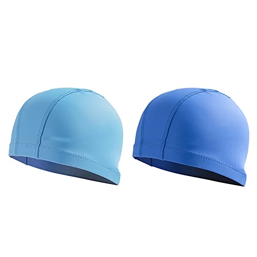 XC~OLbv jLbv  Y fB[X jp UVJbg XC~OXq jX j C  jX n 