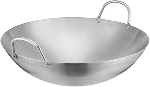 CokBlu�v���t�F�b�V���i�����ؓ� �X�e�����X�|�� ��T�C�Y ��S�����H �S�c�d�l �ƒ�p�K�X�X�g�[�u��p ���S�݌v �u�ߎϐ������p�r ���M�ψ� �g���₷���������?