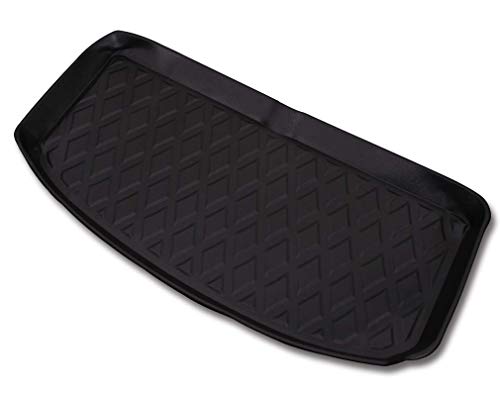 Car Dress-up z_ N-BOX JF1 JF2 3DQbW}bg J[S}bg J[}bg TPEf ubN Ԏp h~ h OK ϖC