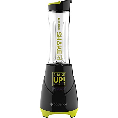 Blender Shake Up, 110v, Cadence
