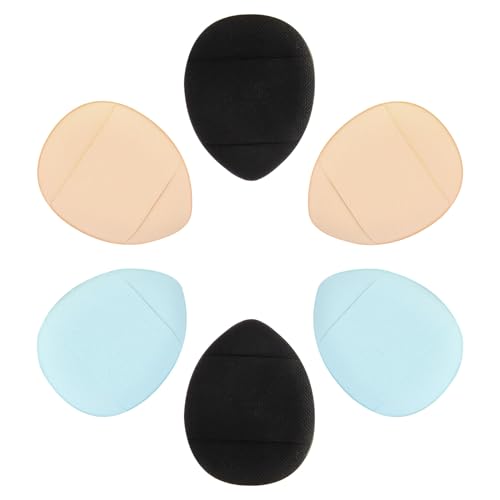 EXQUIMEUBLE 6 ~jtFCXpE_[ptwpσX|WCNAbvc[ 􂦂NbVt@f[VΉy