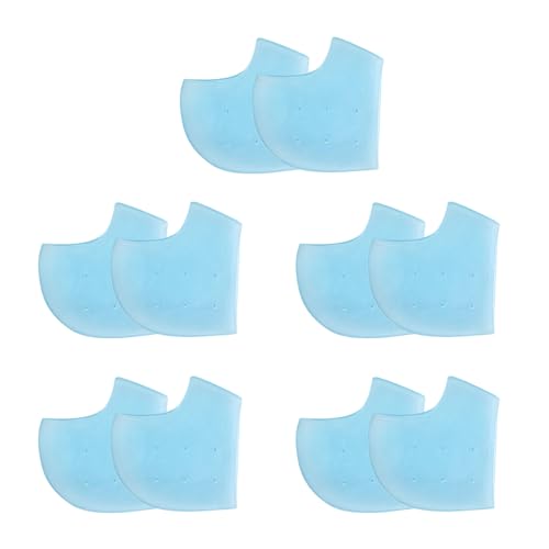 Ƃ WFT|[^[ Ƃ̒ɂ Ɗ ؖ ƕی PA ʋCpbh s⏕ Ɋɘa e͐ NbV jp (u[)