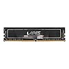 LEVEN DDR4 8GB (1×8GB) 2666MHz PC4-21300 CL19 niet-gebufferde niet-ECC 1,2V UDIMM 288 Pin PC Computer Desktop…