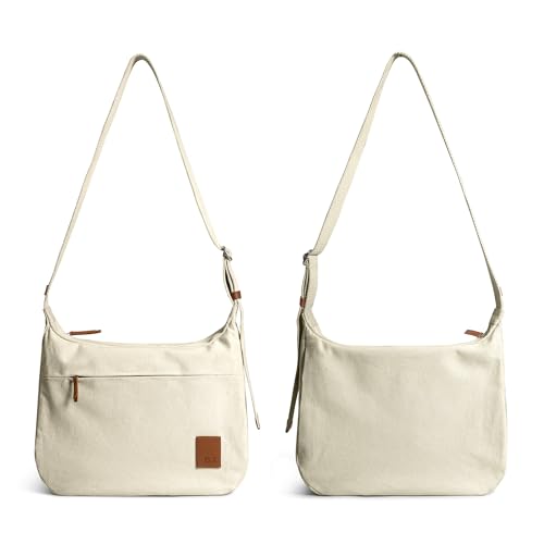 Image of DailyObjects March Crossbody Sling Bag for Women | Stylish crossbody sling bag for girls /women - Large