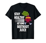 Succo di barbabietola carino Sana barbabietola