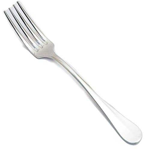 eve-mode 18-8 �j���[�o�P�b�g �f�U�[�g�t�H�[�N 192mm