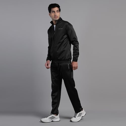 Image of OFF LIMITS Men EVERMOVE TRACKSUIT