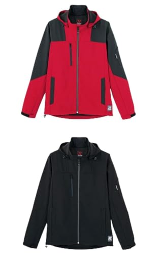 [�^���e�b�N�X] �h����ƕ� ���t���[�X �W���P�b�g �j�����p AZ-10312 306az10312 LL 6�u���[