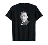 War Is Hell Store