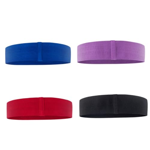 GANAZONO Roh qbvO eoh ~ߕt g[jOp XNbgKp tBbglXANZT[ 