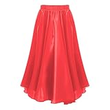 Fabriqué en matériau de haute qualité, léger, doux, respirant et confortable à porter, surface super lisse au toucher