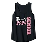 Photo Gallery donna class of 2024 senior graduation graduates seniors students canotta Photo Gallery donna class of 2024 senior graduation graduates seniors students canotta