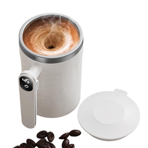 �����h�a�}�O ? �������C�X�e�����X�|�R�[�q�[ �J�b�v | LCD���x�v�W�t���d��USB�[�d���h�����N�E�F�A |�z�b�g�`���R���[�g�~���N���e�e�B�[�A�E�g�h�A�z�[���I�t�B�X�g���M�t�g