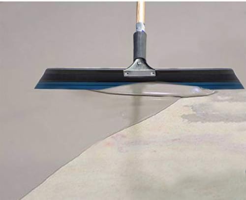 Bon Tool 15-431 Wizard Squeegee - 14"