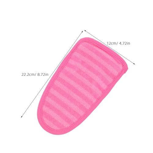 SILENRADAWN fB[v WFgs[~bg 2Zbg ʃV[XNu qΉ {fBpoXEHbVNX  oXpi