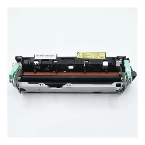 Unité de fusion 126N00410 pour imprimante Phaser 3320 et WorkCentre 3325 en 110V
