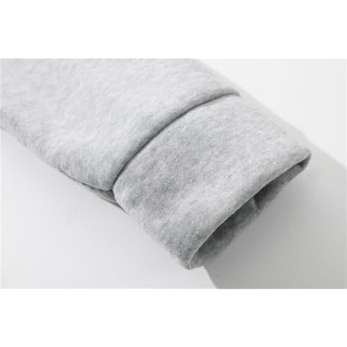 Ivan Print Cornejo hoodie, Casual Fashion long sleeves Graphic Sweatshirt for Men and Women4