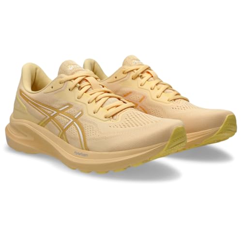 Image of ASICS Men's GT-1000 13 Running Shoes