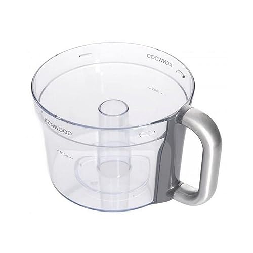 KENWOOD CONTENITORE RECIPIENTE FOOD PROCESSOR AT647 KAH647 KENWOOD ORIGINALE