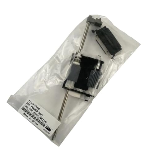 Kit maintenance ADF MK-3140 pour réparer le chargeur de documents Kyocera M3550idn