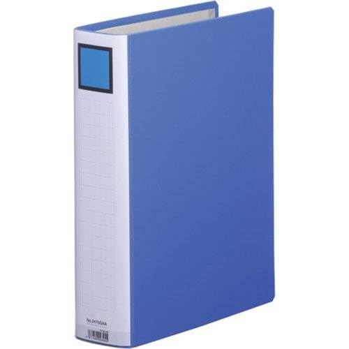 �X�[�p�[�h�b�` 10�� A4 50mm P2475GXA�A�I-10 ��
