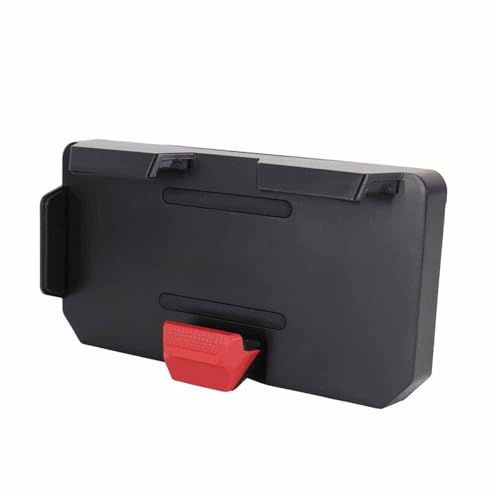 Support de téléphone pour smartphone 1050 1090 1190 Adventure