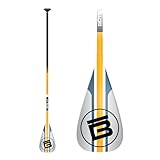 BOTE Full Trax Carbon