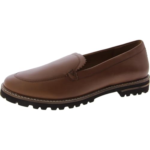 Image of Trotters Fayth