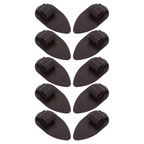 OHPHCALL 10 ԗptA}bgNbv ϋvvX`bN ~ߌŒ ȒPŃJ[ybg̃Yh~ ԓێ ANZT