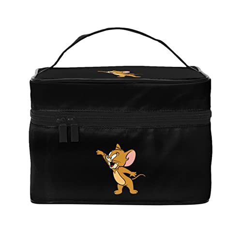 gƃWF[ (5) Aj σ|[` RX|[` e CN|[` gx|[` RX[  ʗp sObY o @\I y ObY LN^[ lC v[g