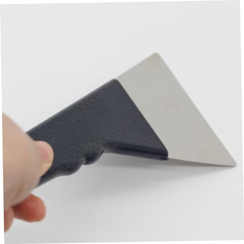 SOIMISS Raspador De Filme Decalque De Janela Ferramenta De Filme De Carro Película Colorida Para Jan