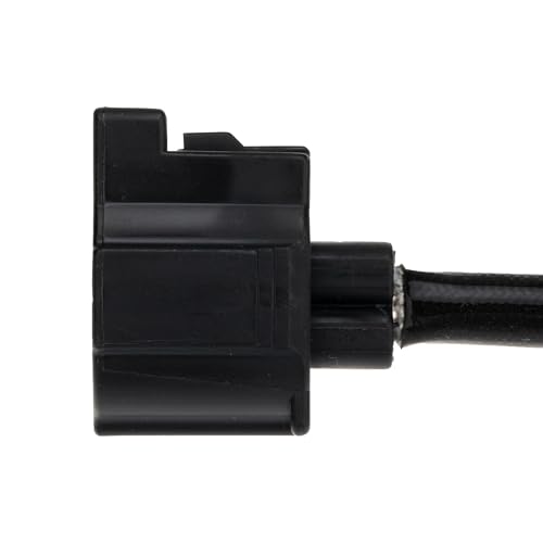 Sensor de Oxígeno Wagner O21148 para Dodge Ram 1500 miniatura 3